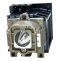 Лампа для проектора BenQ MT700, PE7700, PB7700 (59.J0C01.CG1)