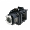Лампа для Epson EB-G5100, G5100NL, G5150, EMP-5101, G5100, G5150