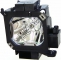 Лампа для Epson 7800, 7800P, 7850, 7850P, 7900, 7900NL, 7950, 7950NL