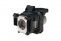 Лампа для Epson EMP