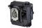 Лампа для Epson EH-TW5900, TW5910, TW6000, TW6000W, TW6100, TW6100W