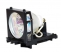 Лампа для Hitachi HD, PJ