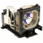 Лампа для Hitachi CP, HX, S, X