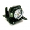Лампа для Hitachi CP-X3, CP-X5, CP-X6, HCP-600X, HCP-610X, HCP-78XW