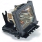 Лампа для Infocus C450, C460, DP8500X, LP850, LP860 (SP-LAMP-016)