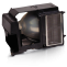 Лампа для Infocus C, LP, X
