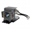 Infocus SP-LAMP-060 - лампа для проектора Infocus IN102