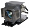 Infocus SP-LAMP-061 Лампа для проектора