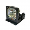 Лампа для Mitsubishi LVP-X390, LVP-X390U, X400, X400U (VLT-X400LP)
