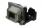 Лампа для Mitsubishi LVP-XD420, LVP-SD420, LVP-XD420U, LVP-SD420U