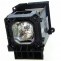 Лампа для проектора Nec NP1000, NP1000G, NP2000, NP2000G (NP01LP)