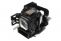 Лампа для Nec NP901WG, NP905, NP905G, NP905G2, VT700, VT800, VT800G