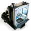 Лампа для проектора Nec VT45, VT45K, VT45KG, VT45L (VT45LP)