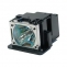 Лампа для проектора Nec VT46, VT460, VT460K, VT465, VT560, VT660, VT660K (VT60LP)