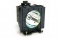 Лампа для проектора Panasonic PT-D3500, PT-D3500E, PT-FD350 (ET-LAD35)