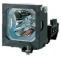 Лампа для проектора Panasonic PT-L785, PT-L785E, PT-L785U (ET-LA785)