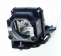 Лампа для проектора Panasonic PT-LM1E, PT-LM1E+, PT-LM1U, PT-LM2 (ET-LAM1-C)