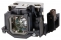 Лампа для проектора Panasonic PT-LB3, PT-LB2V, PT-LB1V, PT-ST10 (ET-LAB2)