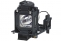 Лампа для проектора Panasonic ET-CX200E, CW230E (ET-LAC100)