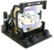 Лампа для проектора ASK C40, P5 (SP-LAMP-005)