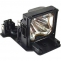 Лампа для проектора ASK C410, C420 (SP-LAMP-012)