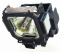 Лампа для проектора EIKI LC-XG250, LC-XG250L, LC-XG300, LC-XG300L (610-330-7329)