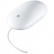 Apple Mouse