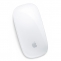 Apple Magic Mouse