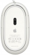 Apple Mouse
